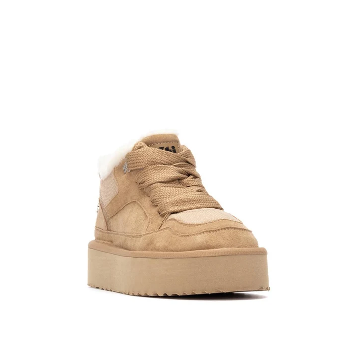 Botin 14433802
