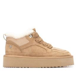 Botin 14433802