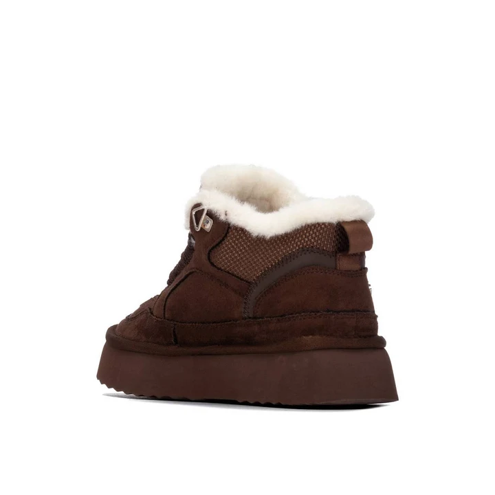 Botin 14433805