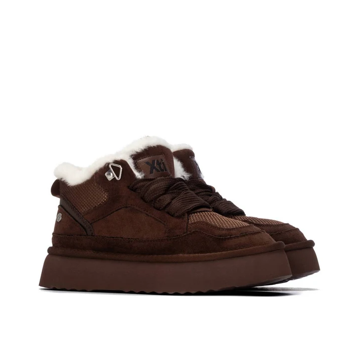 Botin 14433805