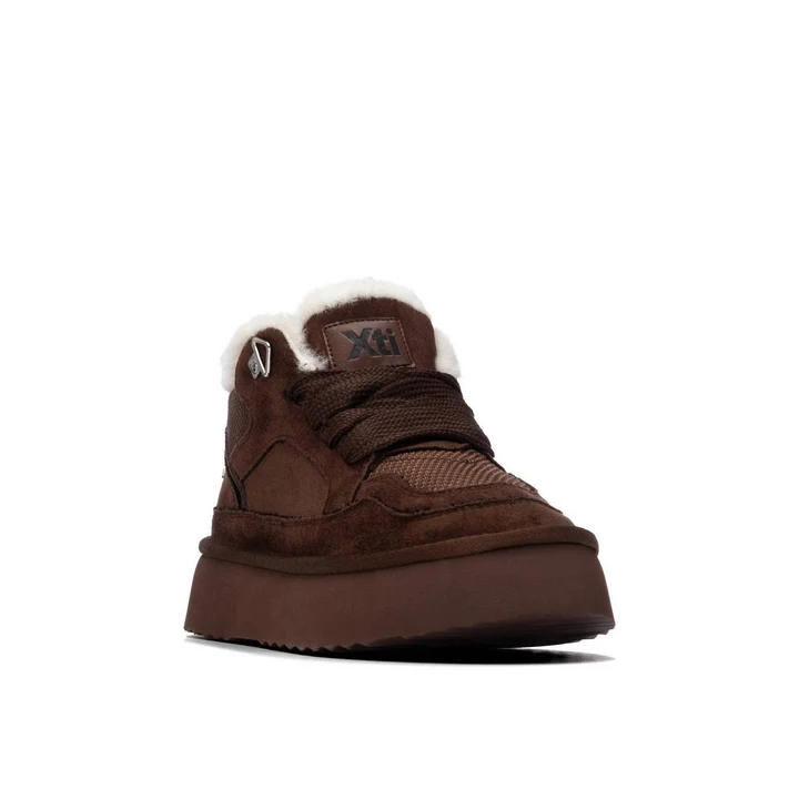 Botin 14433805