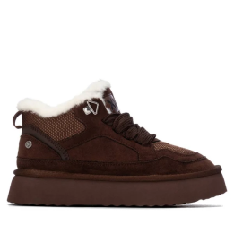 Botin 14433805