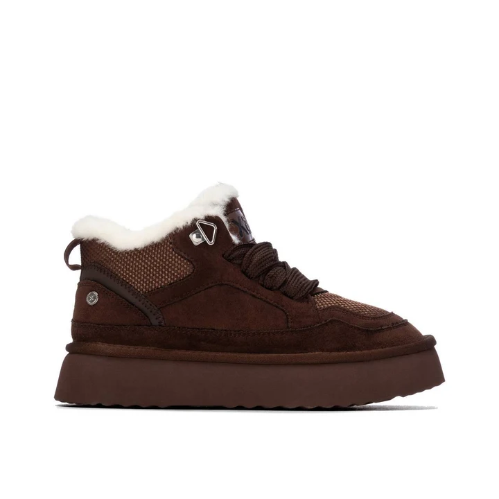 Botin 14433805