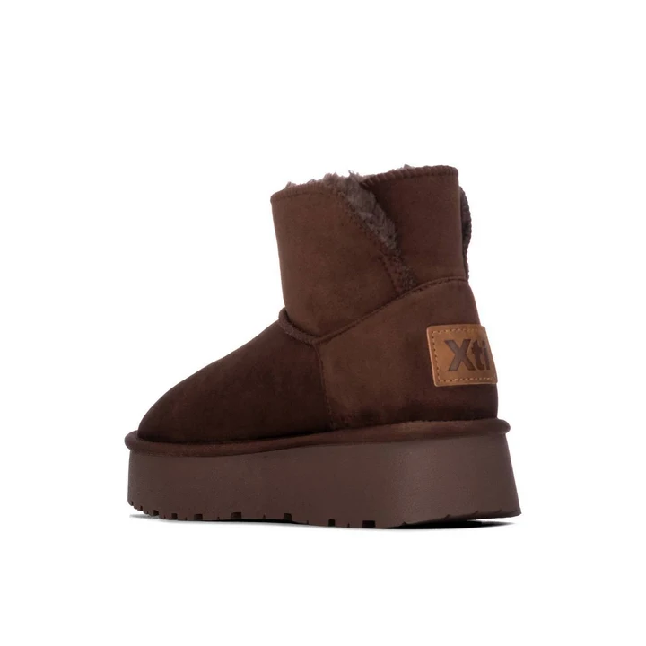 Botin 14219707