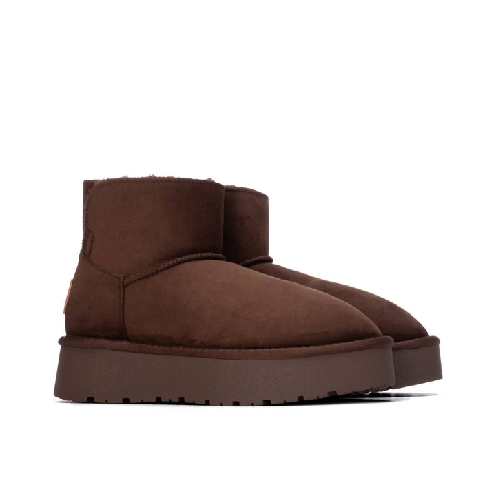 Botin 14219707