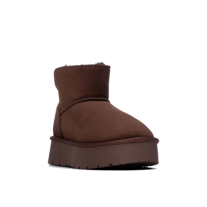 Botin 14219707