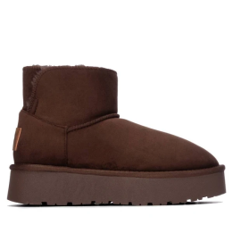 Botin 14219707