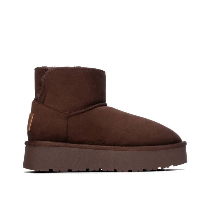 Botin 14219707