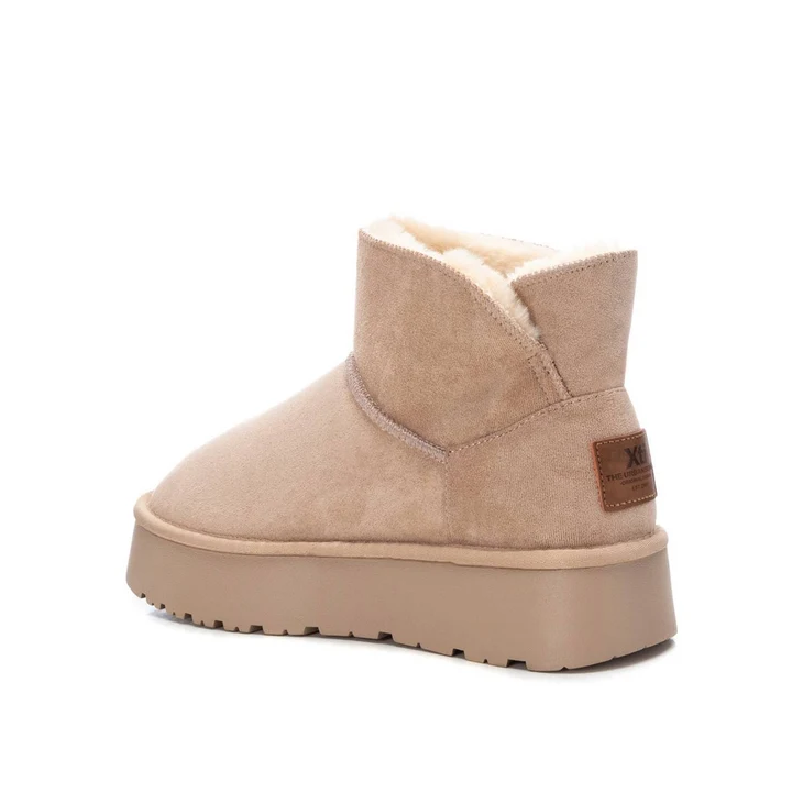 Botin 14219702