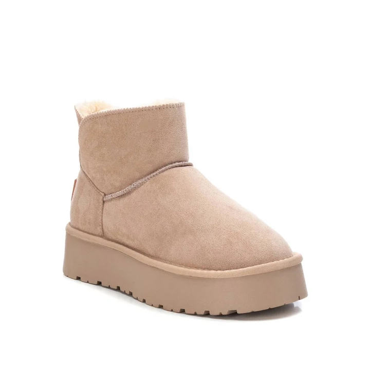 Botin 14219702
