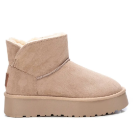 Botin 14219702