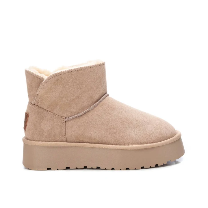 Botin 14219702