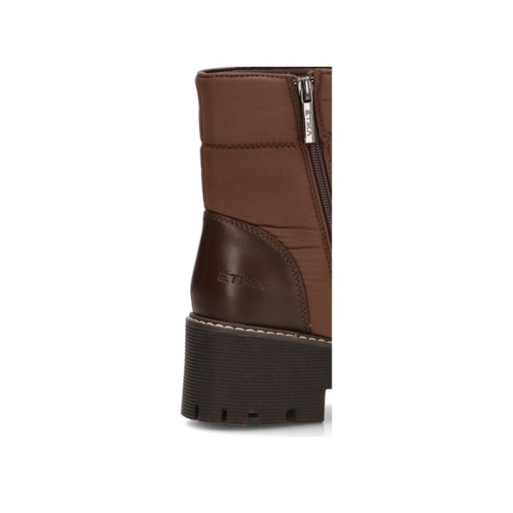 Botin 11117 Café