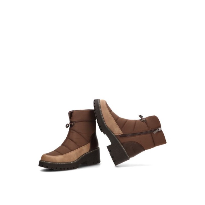 Botin 11117 Café