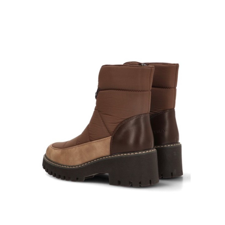 Botin 11117 Café