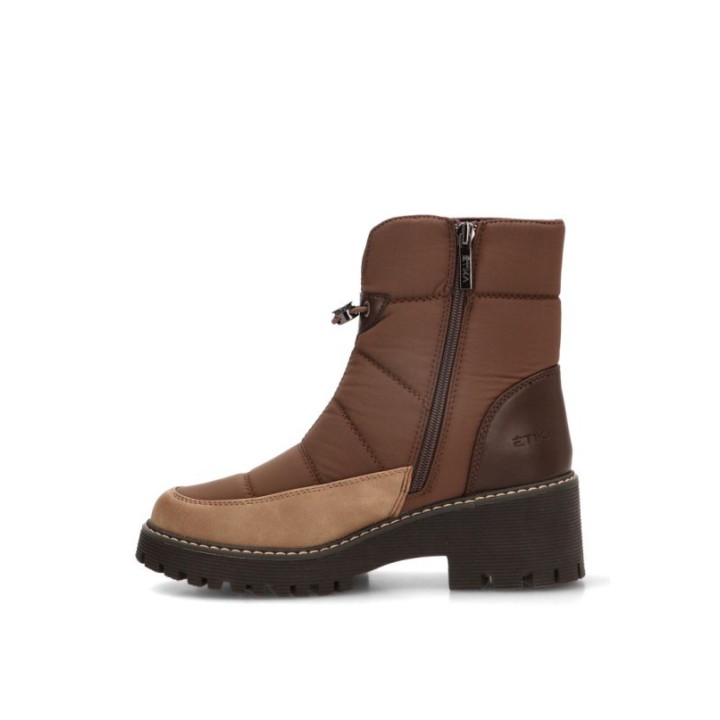 Botin 11117 Café