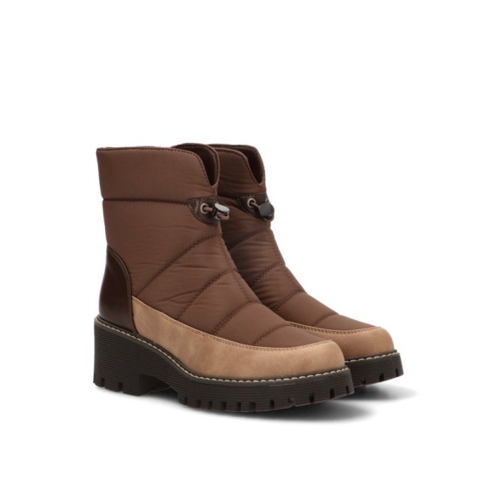 Botin 11117 Café