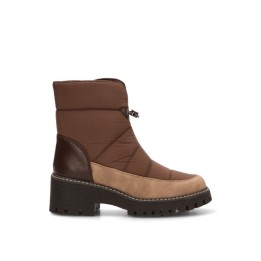 Botin 11117 Café