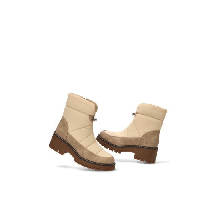 Botin 11117 Hielo