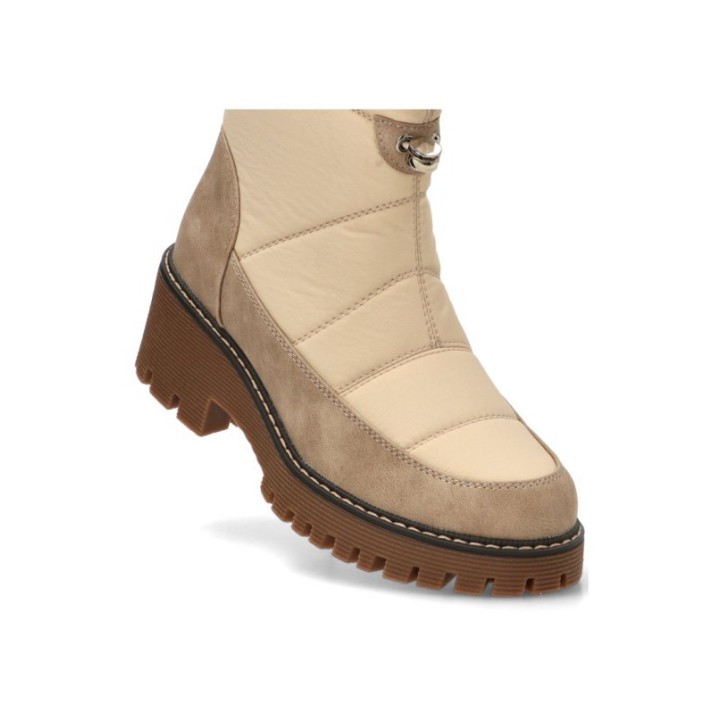 Botin 11117 Hielo