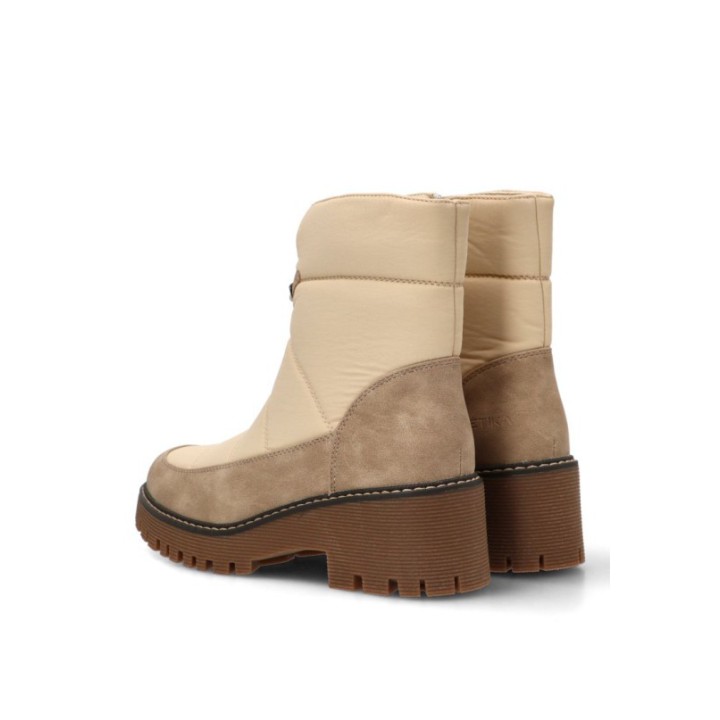 Botin 11117 Hielo