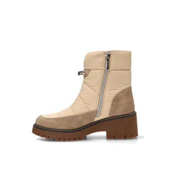 Botin 11117 Hielo
