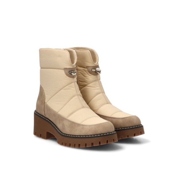 Botin 11117 Hielo