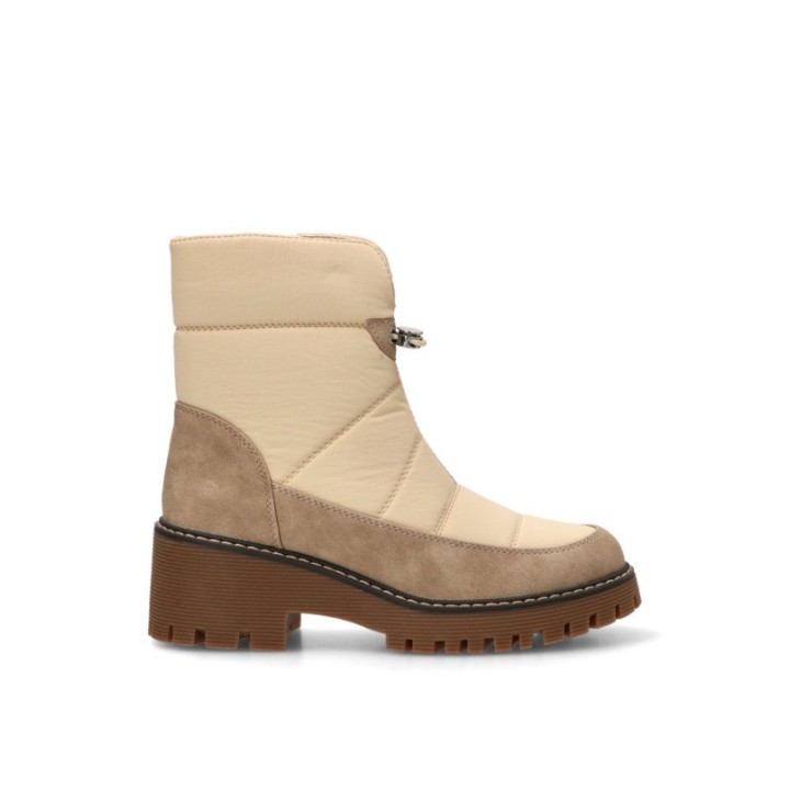 Botin 11117 Hielo