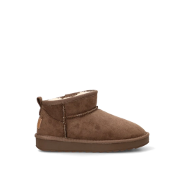 Botin 10922 Taupe