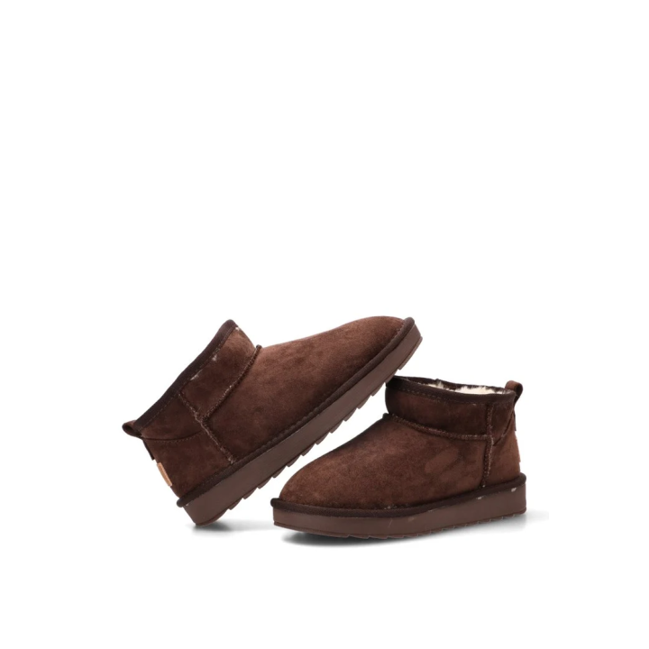 Botin 10922 Café