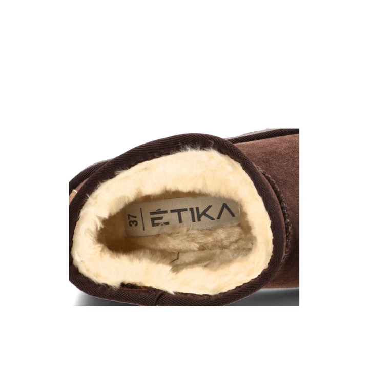 Botin 10922 Café