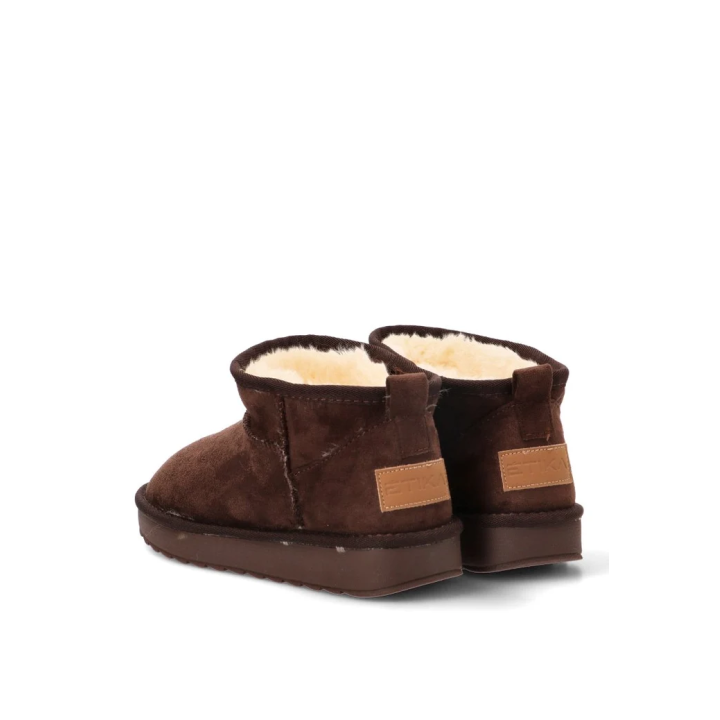 Botin 10922 Café