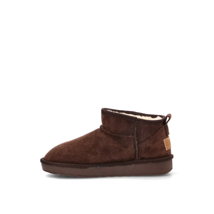 Botin 10922 Café