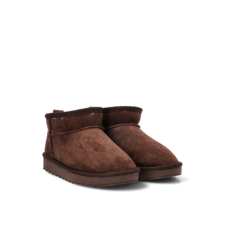 Botin 10922 Café