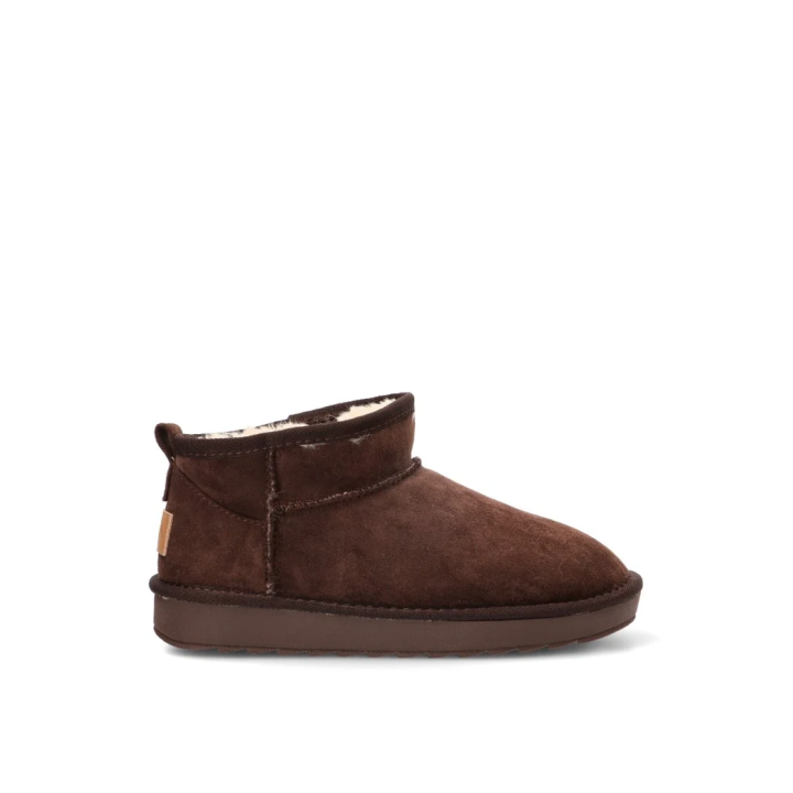 Botin 10922 Café