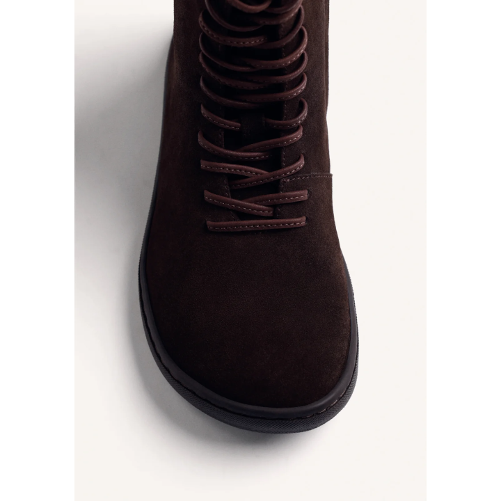 Botin 80048
