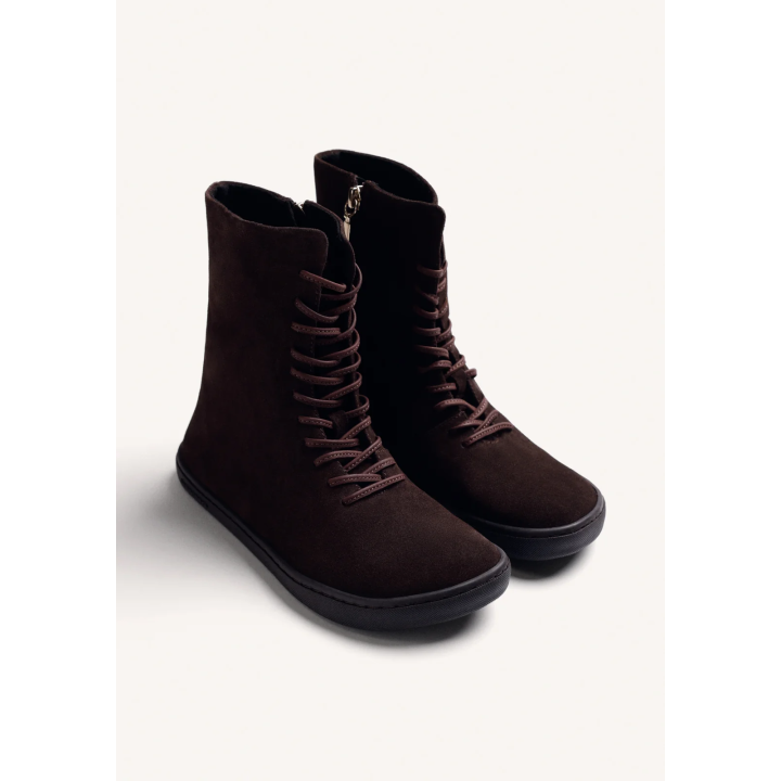 Botin 80048