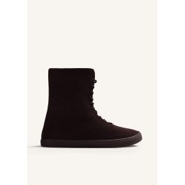 Botin 80048