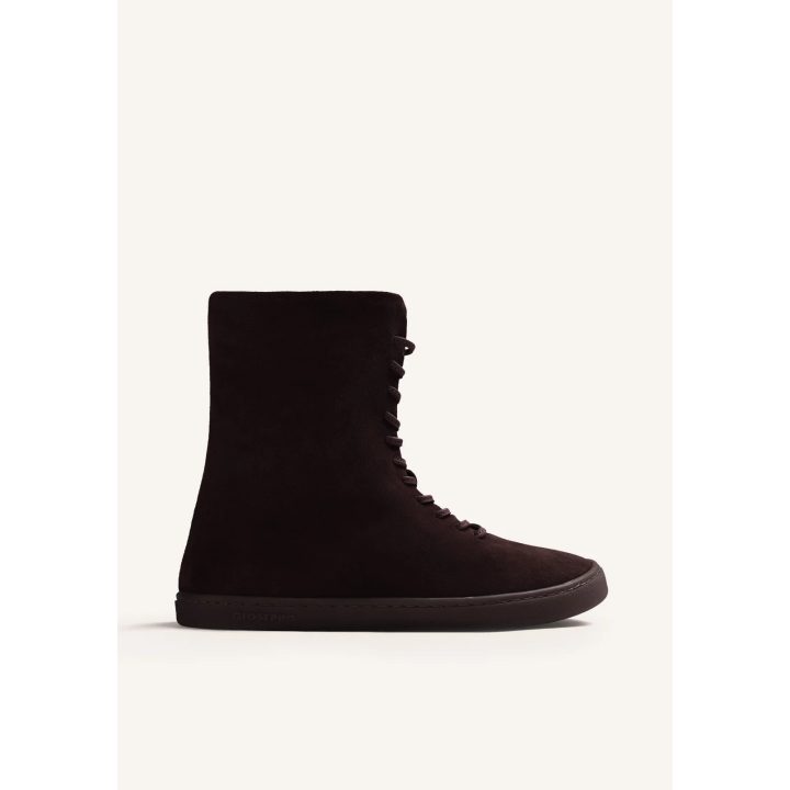 Botin 80048