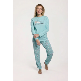 Pijama 26229