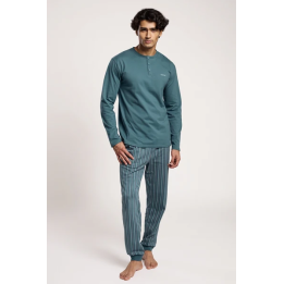 Pijama 26412