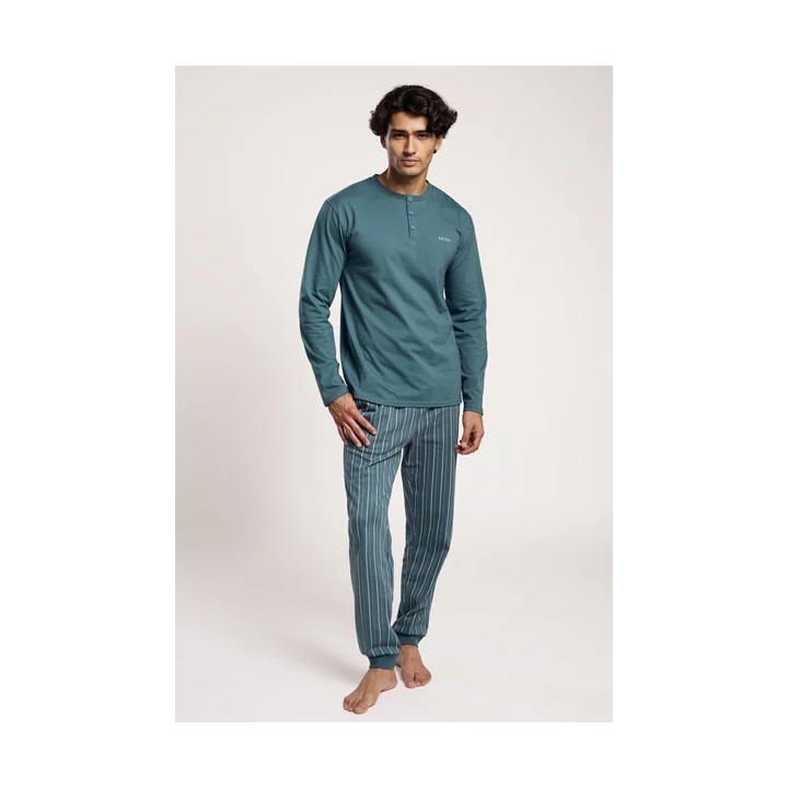 Pijama 26412