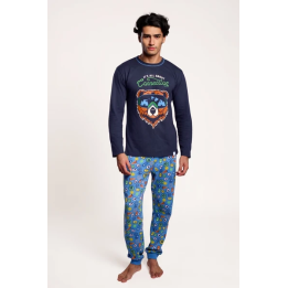 Pijama 26430