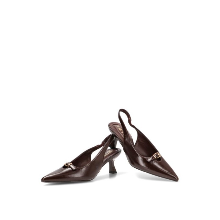 Zapato 63327