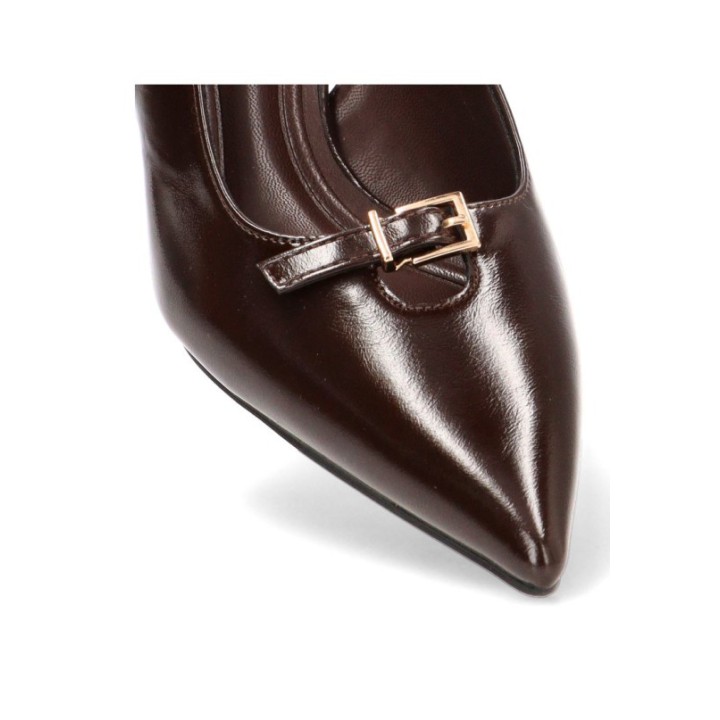 Zapato 63327