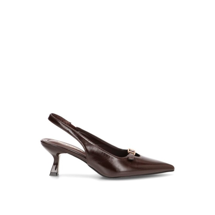 Zapato 63327