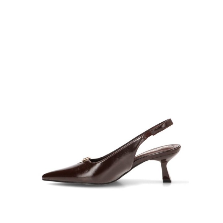 Zapato 63327