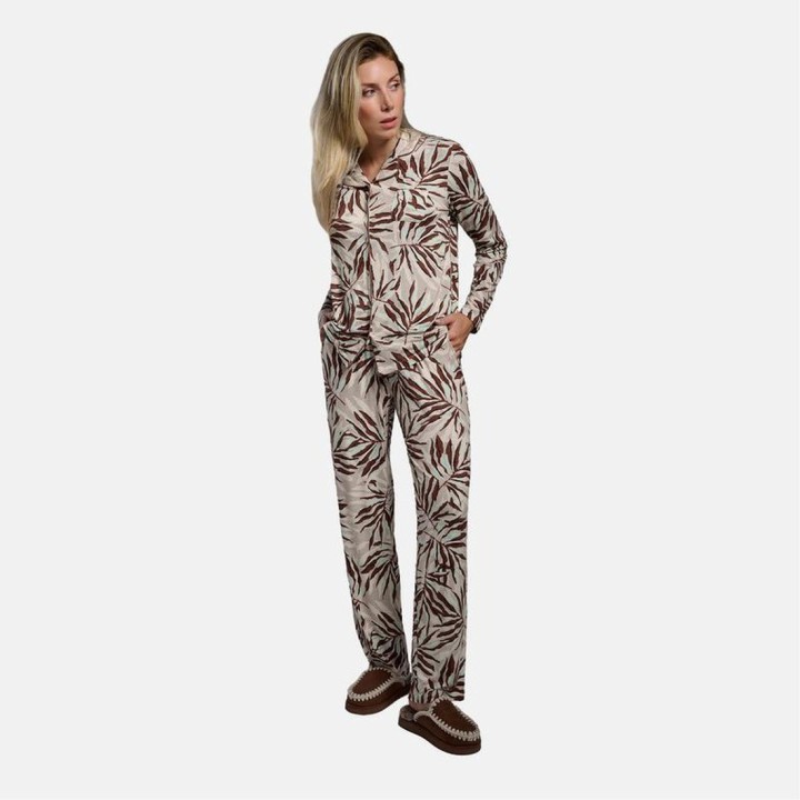 Pijama 26265