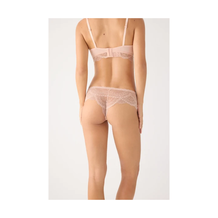 Braga 10849 Rosa