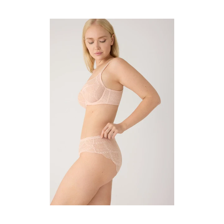Braga 10890 Rosa